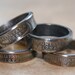 2006 Colorado State Quarter Coin Ring U pick size