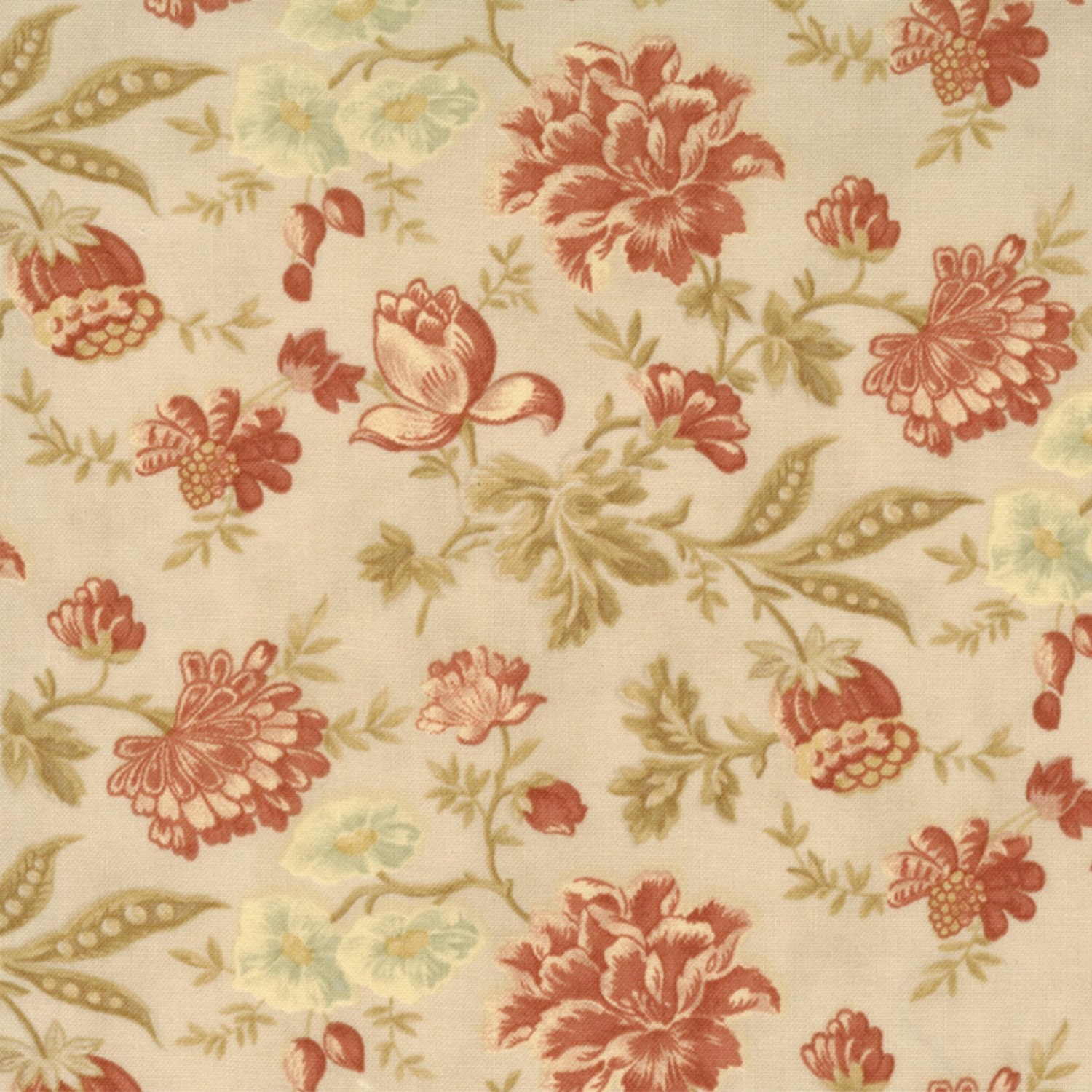 Luna Notte by 3 Sisters for Moda Palazzo Stone