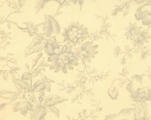 Luna Notte by 3 Sisters for Moda Verona Marble Acqua