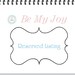 RESERVED for BEN- 4 Pieces - Rhinestone Buttons B2 - Craft Project.Wedding.Bridal Hairpiece.Accessories Flower Embellishment (4)