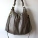 OPELLE Lotus Bag - Italian Cowhide in Clay - Last One