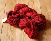 TEMPTATION pure wool 100gr/3.5oz.