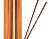 chopsticks-paela
