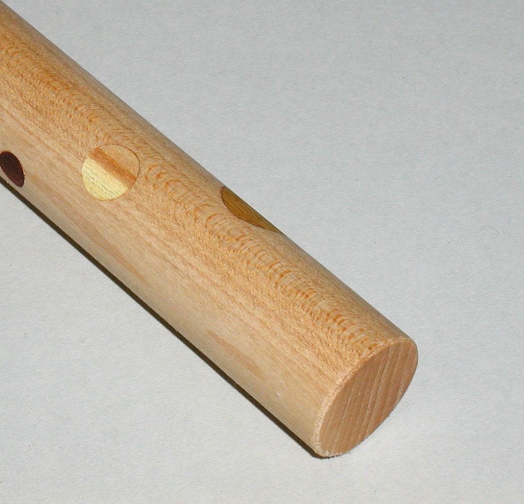 min pin tortilla rolling pin