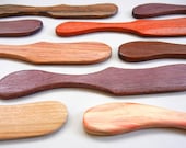 spreader wood