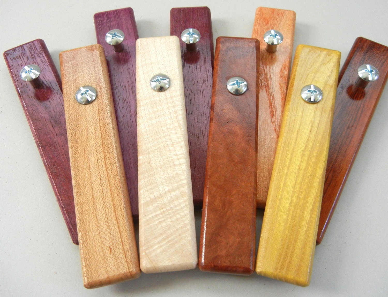 beer bottle opener eco friendly