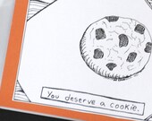 Congratulations Greeting Card