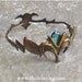 Princess Zelda complete outfit for cosplay, custom made