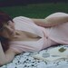 Starfish Blush Octopus Convertible Wrap Gown