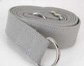 Adjustable Shoulder Strap