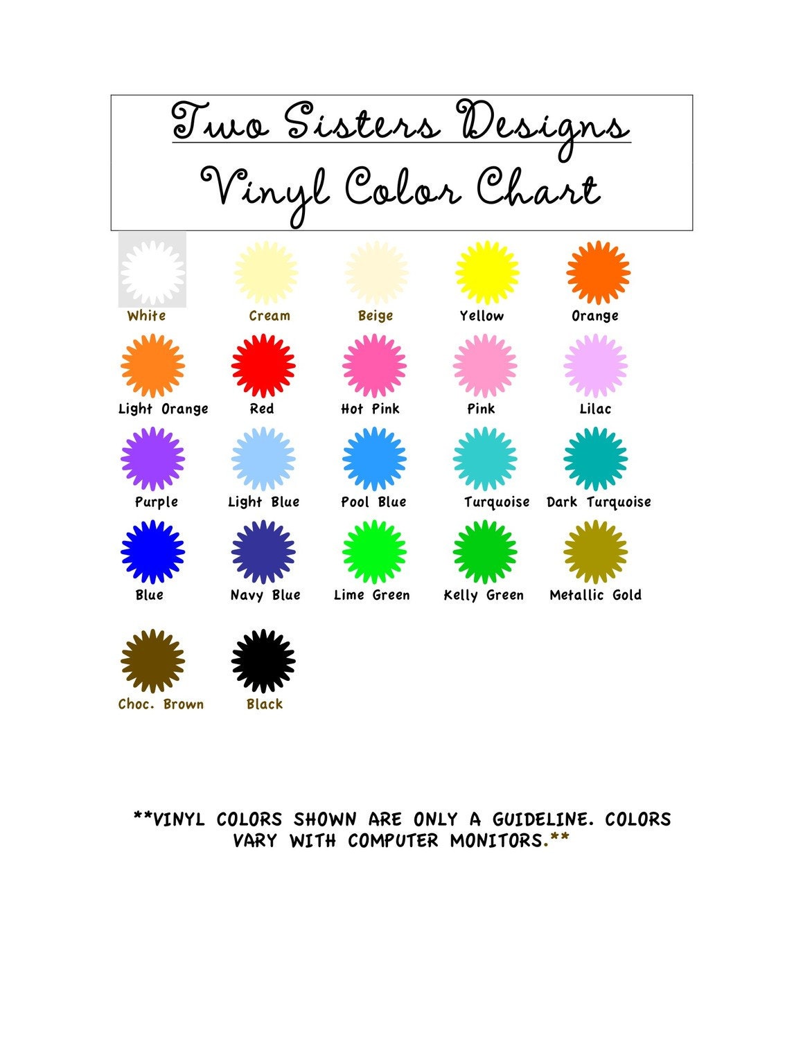 Personalized trash can-assorted colors available