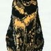The Tortie Cats Set, both The Goddess and The Roundest Eyes