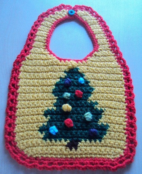 Bibs, Crochet, Custom Designed, Novelty Bibs, Children, Baby