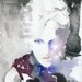 Original Watercolour Painting, Fashion Illustration - Lurve Magazine1