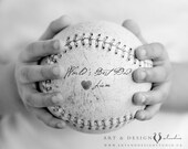 Personalized Father's Day Gift - For Dad - Unique present for father -  8x10 matted print