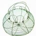 Vintage Egg Basket