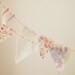 Cake Bunting FELICITY