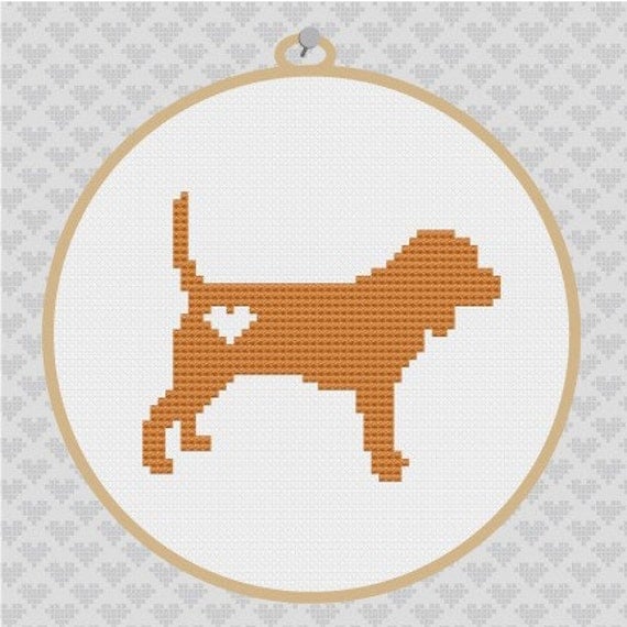 Old Federation House - A DMC cross stitch pattern, design by Olga