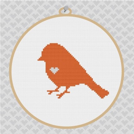 CraftIsArt.com | crow silhouette - Search