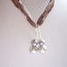 Custom order for Catrina