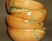 Stoneware Multi Use Bowl