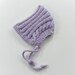 esmae's pixie hat