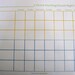 School Days Kit -10 documents