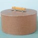 Vintage Poker Chip Holder Spinning Rack