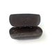Vintage Workshop Eyeglass Case