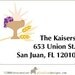 Order for Lori 25 Address LABELS and 15 NOTE CARDS