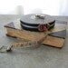 Tape Measure
