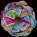 Layered Lovey