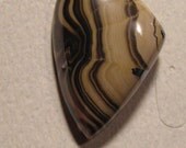 Schalenblende cab ............         38 x 24 x 8 mm ........              4380