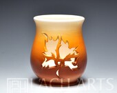 AUTUMN (Votive)