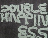 Double Happiness No.3