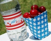 4th of July Printable Party Pack Il_170x135