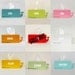 Humpback Whale Tissue Holder - Ships May 24th