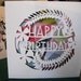 Handmade Papercut Cards