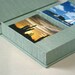 Photo Album Box
