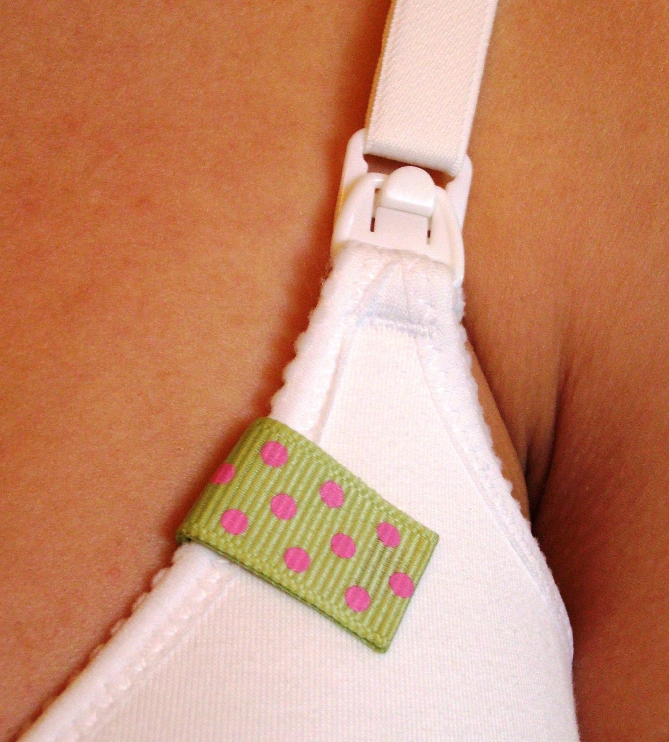 Mammary Minders Nursing Reminder