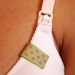 Mammary Minders Nursing Reminder