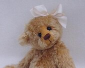 Caitlin - pattern by Monica Spicer - FREE SHIPPING  - PDF files