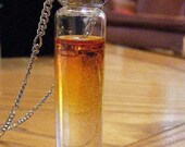 Mega Potion (final fantasy)