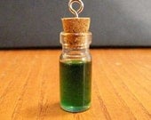 Remedy Charm (Final Fantasy)