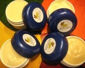 Facial Moisturizing Creams Sample Pack