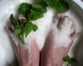 Fungal Fighter Salts Foot Bath
