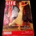 1960 Life Magazine Dinah Shore Glad Rags Cover/ 88 pgs