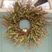 Spring Wreath