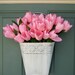 Spring Wreath