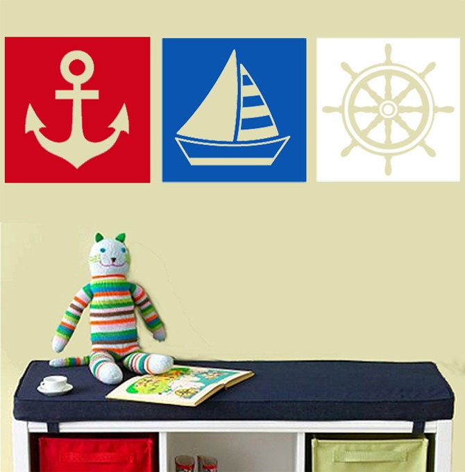 Unavailable Listing on Etsy